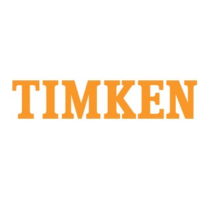 TIMKEN