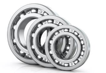 傳聞進(jìn)口軸承正確運(yùn)用可有用防損壞