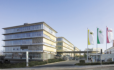 FAG(圖1) 1-200604114KbI.png